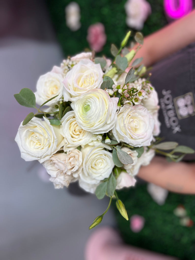 【希少品】Wedding Flowers IMG_8787_1024x1024.jpg?v=