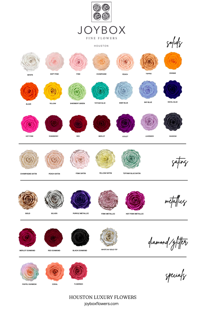 http://joyboxflowers.com/cdn/shop/files/JOYBOXCOLORCHART_11X17_191c8fe0-5364-4111-ac10-f215595700a0_1024x1024.png?v=1684943866