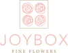 Joy Box Flowers Joy Box Flowers