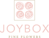 Joy Box Flowers